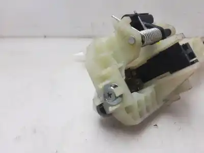 Peça sobressalente para automóvel em segunda mão puxador exterior traseiro direito por hyundai tucson tecno safe 2wd bluedrive referências oem iam 83661d7020  