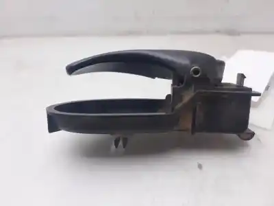 Peça sobressalente para automóvel em segunda mão PUXADOR INTERIOR DIANTEIRO ESQUERDO por FORD TRANSIT CAJA CERRADA, CORTA (FY) (2000 =>)  Referências OEM IAM YC15V22601AB  