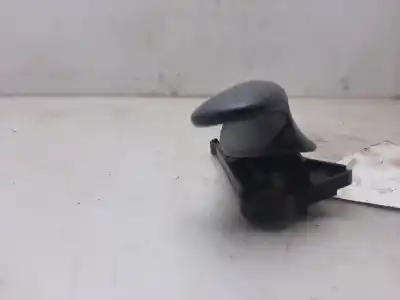 Peça sobressalente para automóvel em segunda mão puxador interior dianteiro direito por peugeot boxer monovolumen (rs2850) (290) (´02->) 290 c td estándar referências oem iam 911753