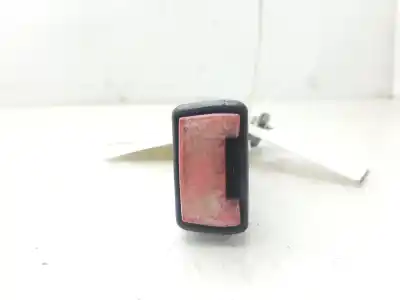 Peça sobressalente para automóvel em segunda mão chicote / encaixe cinto segurança dianteiro direito por peugeot boxer monovolumen (rs2850) (290) (´02->) 290 c td estándar referências oem iam 8973vx  