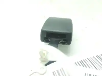 Peça sobressalente para automóvel em segunda mão chicote / encaixe cinto segurança dianteiro direito por peugeot boxer monovolumen (rs2850) (290) (´02->) 290 c td estándar referências oem iam 8973vx  