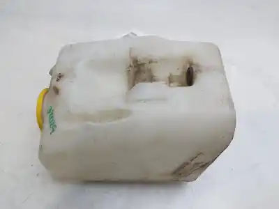 Second-hand car spare part windscreen washer bottle for opel combo tour oem iam references 09114661  
