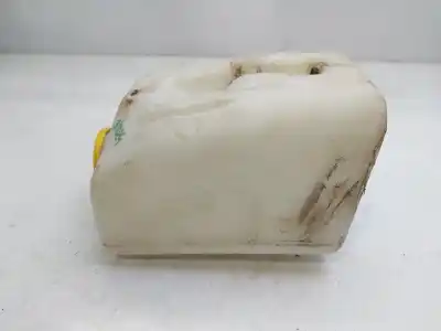 Second-hand car spare part windscreen washer bottle for opel combo tour oem iam references 09114661  
