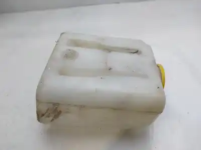 Peça sobressalente para automóvel em segunda mão depósito do limpa vidros por opel combo tour referências oem iam 09114661