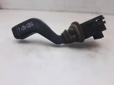 Pezzo di ricambio per auto di seconda mano comando pulito per opel combo tour riferimenti oem iam 09185413  