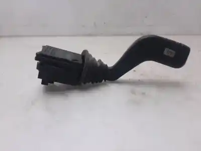 Pezzo di ricambio per auto di seconda mano comando pulito per opel combo tour riferimenti oem iam 09185413  