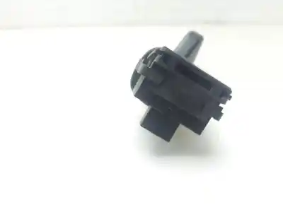 Pezzo di ricambio per auto di seconda mano comando pulito per opel combo tour riferimenti oem iam 09185413  