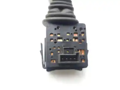 Pezzo di ricambio per auto di seconda mano comando pulito per opel combo tour riferimenti oem iam 09185413  