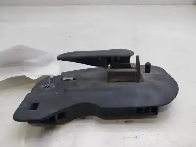 Second-hand car spare part interior right front handle for opel combo tour oem iam references 13104264g  