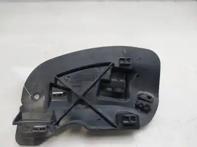 Second-hand car spare part interior left front handle for opel combo tour oem iam references 13104263  