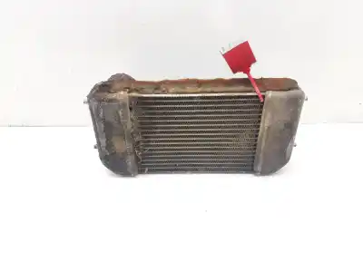 Second-hand car spare part intercooler for land rover discovery (salljg/lj) tdi oem iam references pml500011  