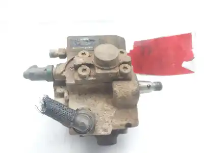 Pezzo di ricambio per auto di seconda mano pompa diniezione per citroen berlingo hdi 75 600 niv.b furgón 75 cv / 55 kw riferimenti oem iam 9683703780a  