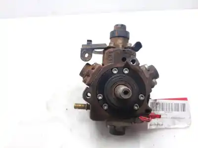 Pièce détachée automobile d'occasion pompe à injection pour citroen berlingo hdi 75 600 niv.b furgón 75 cv / 55 kw références oem iam 9683703780a  