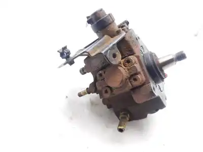 Pièce détachée automobile d'occasion POMPE À INJECTION pour CITROEN BERLINGO  Références OEM IAM 9683703780A  