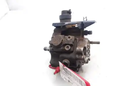 Pièce détachée automobile d'occasion pompe à injection pour citroen berlingo hdi 75 600 niv.b furgón 75 cv / 55 kw références oem iam 9683703780a  