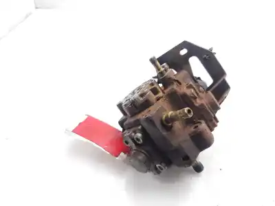 Pièce détachée automobile d'occasion pompe à injection pour citroen berlingo hdi 75 600 niv.b furgón 75 cv / 55 kw références oem iam 9683703780a  