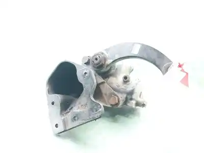 Pièce détachée automobile d'occasion BOITIER DE DIRECTION pour RENAULT MASCOTT  Références OEM IAM 5010557184  
