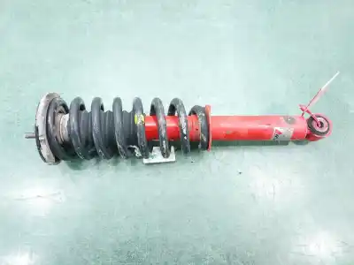 Peça sobressalente para automóvel em segunda mão amortecedor dianteiro direito por kia sorento 2.5 crdi concept referências oem iam 82401253r