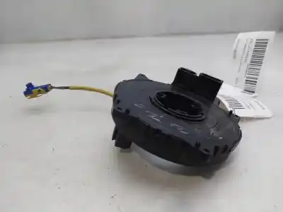 Peça sobressalente para automóvel em segunda mão fita do airbag por kia sorento 2.5 crdi concept referências oem iam 934903e000