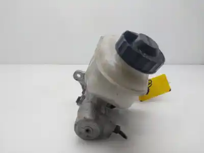 Peça sobressalente para automóvel em segunda mão bomba de travões por kia sorento 2.5 crdi concept referências oem iam 591203e100