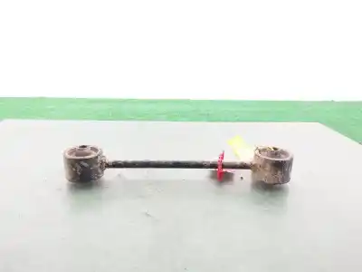 Peça sobressalente para automóvel em segunda mão braço de suspensão traseiro superior direito por kia sorento 2.5 crdi concept referências oem iam 552003e000