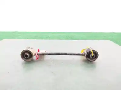 Peça sobressalente para automóvel em segunda mão braço de suspensão superior traseiro esquerdo por kia sorento 2.5 crdi concept referências oem iam 552003e000