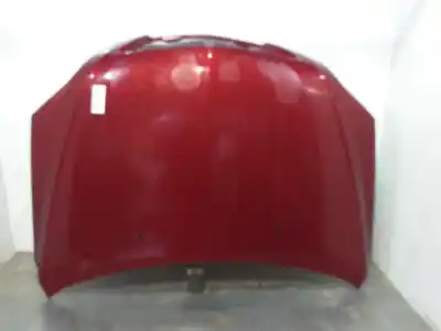 Peça sobressalente para automóvel em segunda mão capot por kia sorento 2.5 crdi concept referências oem iam 664003e310  