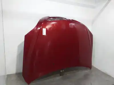 Peça sobressalente para automóvel em segunda mão CAPOT por KIA SORENTO  Referências OEM IAM 664003E310  