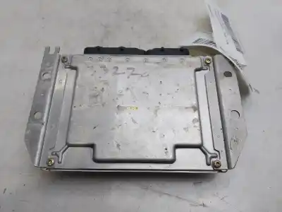 Second-hand car spare part ecu engine control for kia sorento 2.5 crdi concept oem iam references 391004a720  