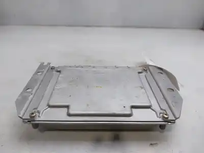 Second-hand car spare part ecu engine control for kia sorento 2.5 crdi concept oem iam references 391004a720  