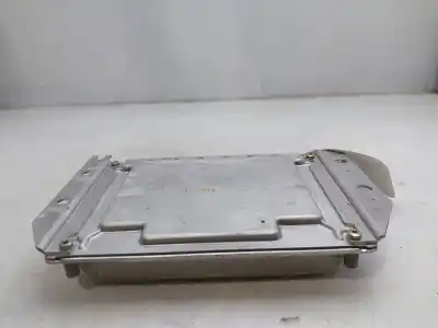 Peça sobressalente para automóvel em segunda mão centralina de motor uce por kia sorento 2.5 crdi concept referências oem iam 391004a720