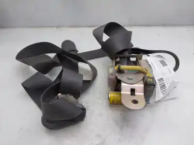 Peça sobressalente para automóvel em segunda mão cinto de segurança dianteiro direito por kia sorento 2.5 crdi concept referências oem iam 888203e020cy