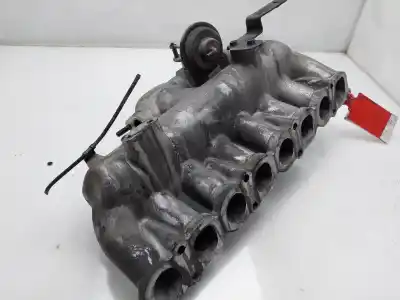 Peça sobressalente para automóvel em segunda mão coletor admissão por kia sorento 2.5 crdi concept referências oem iam 283104a102