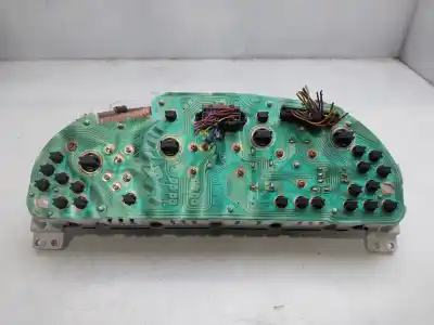 Peça sobressalente para automóvel em segunda mão quadrante por kia sorento 2.5 crdi concept referências oem iam 940013e506  