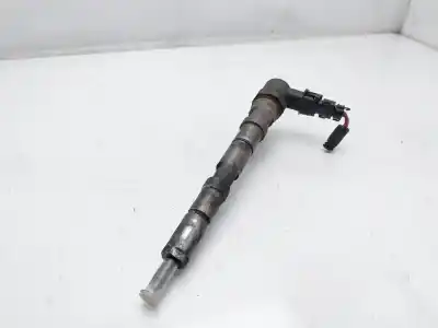 Peça sobressalente para automóvel em segunda mão injetor por kia sorento 2.5 crdi concept referências oem iam 338004a000