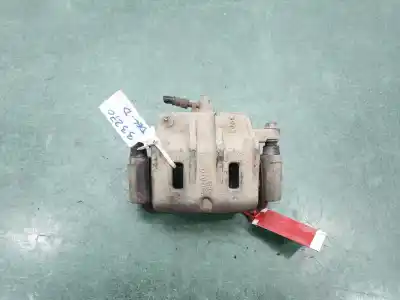 Peça sobressalente para automóvel em segunda mão pinça de travão dianteira direita por kia sorento 2.5 crdi concept referências oem iam ad08410080