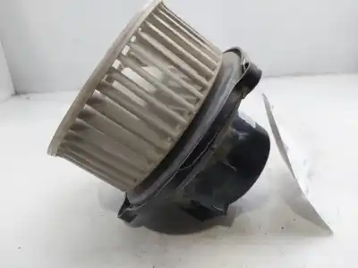Peça sobressalente para automóvel em segunda mão ventilador de aquecimento por kia sorento 2.5 crdi concept referências oem iam 971093e060