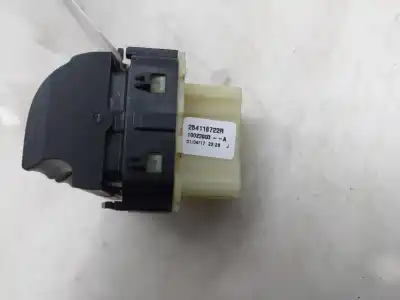 Автозапчастина б/у ПЕРЕДНІ ВІКНИЙ ВМИКАЧ для RENAULT CLIO IV  Посилання на OEM IAM 254118722R  