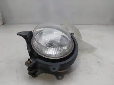 Peça sobressalente para automóvel em segunda mão farol / projetor de nevoeiro esquerdo por kia sorento 2.5 crdi concept referências oem iam 922013e011