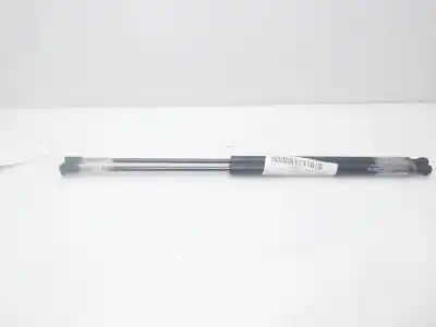 Peça sobressalente para automóvel em segunda mão amortecedores do tronco / porta por kia sorento 2.5 crdi concept referências oem iam 817713e020