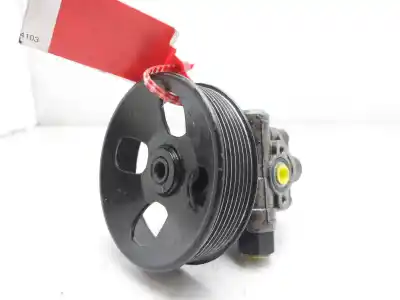 Peça sobressalente para automóvel em segunda mão bomba de direção por kia sorento 2.5 crdi concept referências oem iam 571003e020