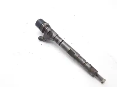 Peça sobressalente para automóvel em segunda mão injetor por kia sorento 2.5 crdi concept referências oem iam 338004a000