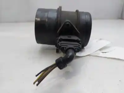 Peça sobressalente para automóvel em segunda mão medidor de massa de ar por kia sorento 2.5 crdi concept referências oem iam 281644a000