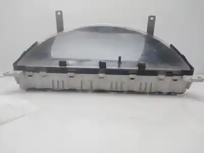 Peça sobressalente para automóvel em segunda mão quadrante por kia sorento 2.5 crdi concept referências oem iam 940033e090  