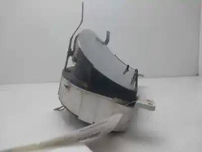 Peça sobressalente para automóvel em segunda mão quadrante por kia sorento 2.5 crdi concept referências oem iam 940033e090  