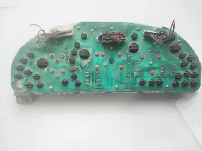 Peça sobressalente para automóvel em segunda mão quadrante por kia sorento 2.5 crdi concept referências oem iam 940033e090