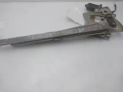 Peça sobressalente para automóvel em segunda mão elevador de vidros dianteiro direito por kia sorento 2.5 crdi concept referências oem iam 824043e000