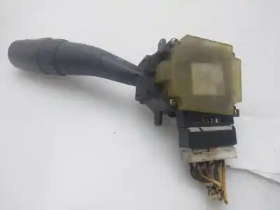 Peça sobressalente para automóvel em segunda mão comutador de limpa vidros por kia sorento 2.5 crdi concept referências oem iam 934203e010