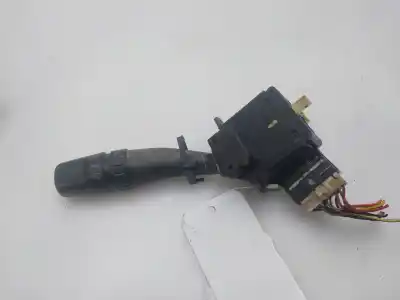 Second-hand car spare part headlights switch for kia sorento 2.5 crdi concept oem iam references 934103e010  