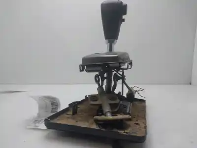 Peça sobressalente para automóvel em segunda mão alavanca de velocidades por kia sorento 2.5 crdi concept referências oem iam 467003e500